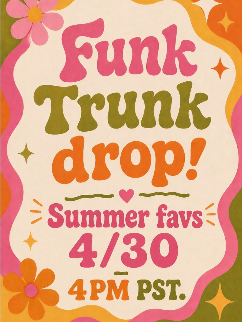 51-100☀️
Run the rack!